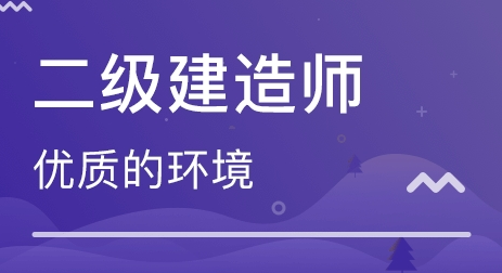 ��������ʦ����֪ʶ����