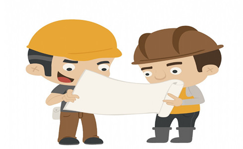 2022��������ѯ����ʦ���Ա���������֪