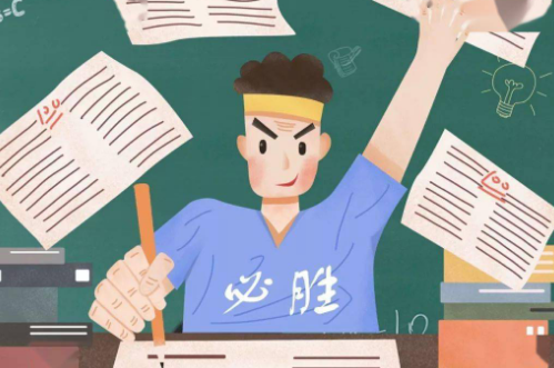 Ӣ�����������Բ�ͨ����ԭ�����