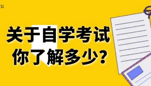 ��ѧ���Գɼ�����ʱ�伸��ѯ��ʽ��֪