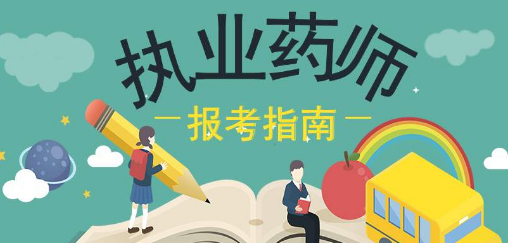 ҩʦ�ʸ���ְ�ƻ��ֽ���