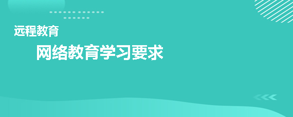 �������ͳ�����޿��Դ�٣�