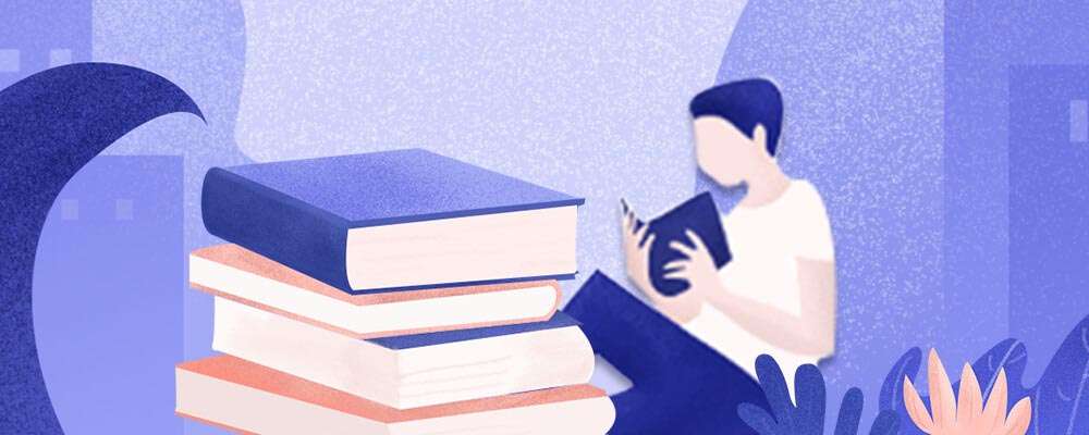 �������˸߿���ҵʱֻ���ñ�ҵ֤��