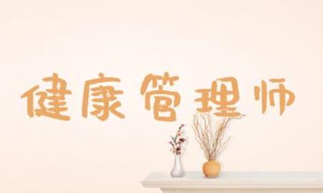 ��������ʦ���ԡ�����֪ʶ����Ŀ�ص�����Щ��