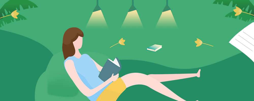 ���˸߿�ѧϰ��ı�ҵҪ����ʲô��