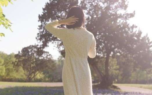 Ů����������ҽѧ����רҵ��������