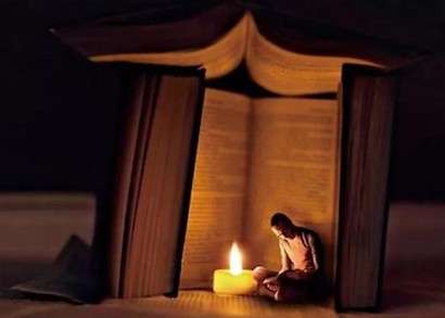 PMP��Ŀ�������Բ��������±�����