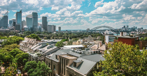 �����Ĵ������о�����ѧ�ķ�������Щ��