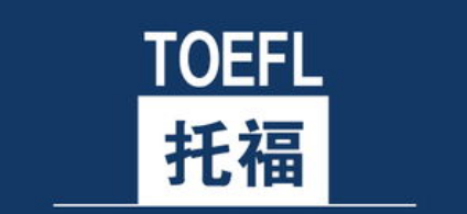 �и�д�������г�����ʮ�໰���ܽ�