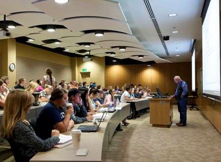 ��������ѧORS��ѧ������Ҫ������Щ��