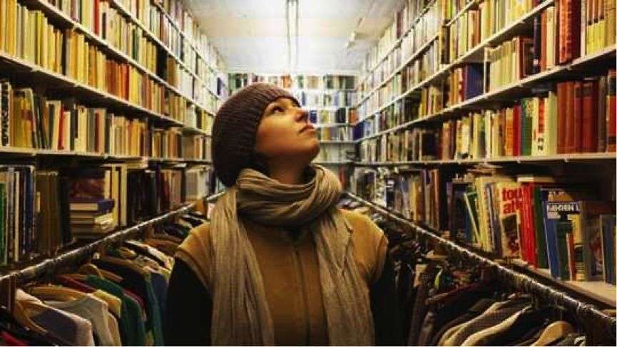 �¹���ѧ�Ŀ�רҵ��ҵǰ�����