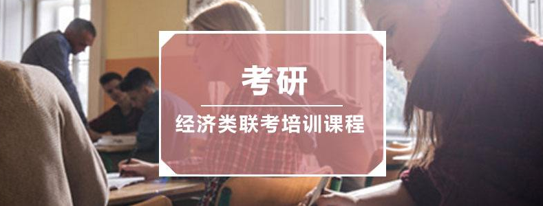 396����������