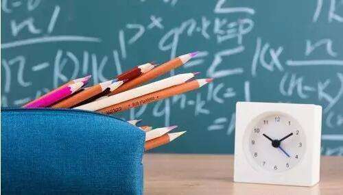 �и��Ķ������о�������ЩӦ�����