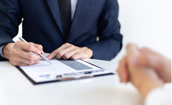 ���и��Ը�����������