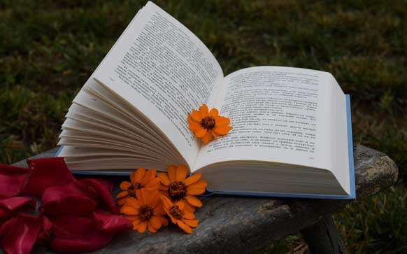 GMAT�Ķ����Ա�׼����ʱ���Ƕ��