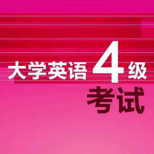 Ӣ���ļ����Ķ���������Щ���ⷽ��