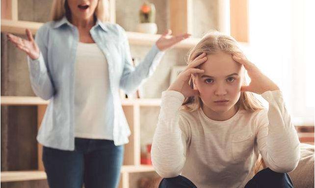 �ഺ������ѵ��Ӫ