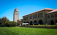 SAT��ѧ���Գ�����������������Щ