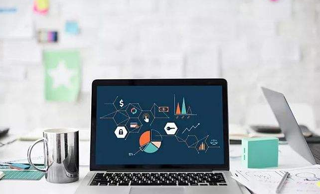 IT��ѵ������