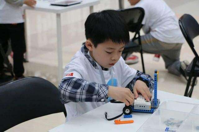 ������������������