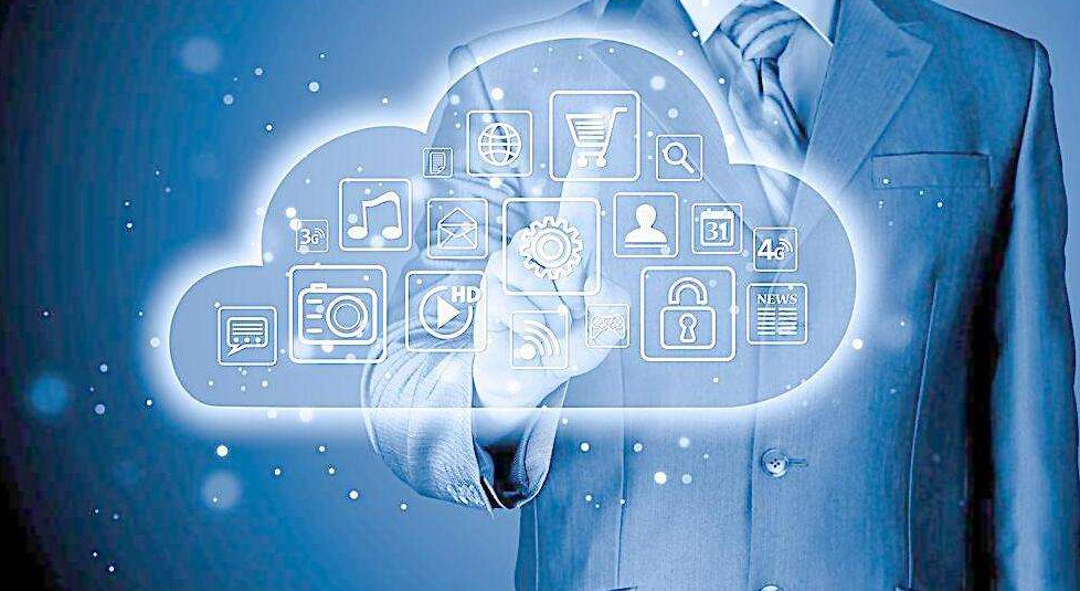 ����IT��ѵ��������