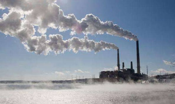 ̼�ŷŹ���ʦ��֤��ѵ��������