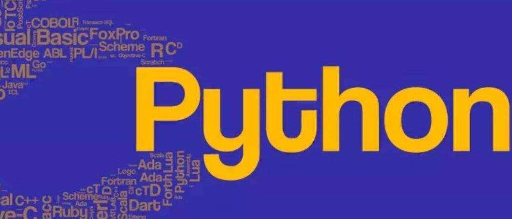 Pythonѧϰ֮���������ļ���