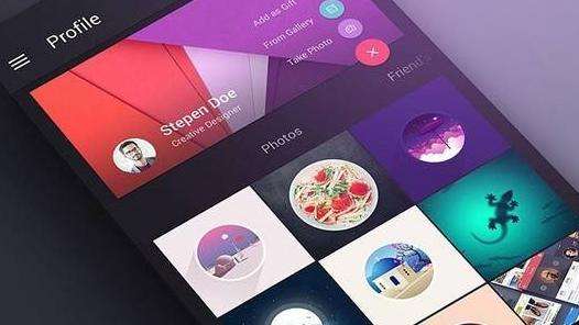 ѧϰ��UI��Ƴ������Ű�����