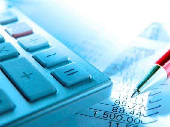 ��Ƶ��㻯��ѧϰ����������Ҫ����������ʲô