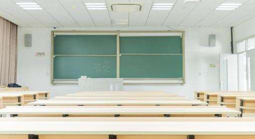 ��ѧ����ʵ������Ҫ������Щ