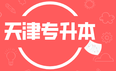 ���ר�������Ŀ�������Ҫ������Щ