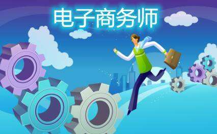 ��������ʦһ���м��ο���