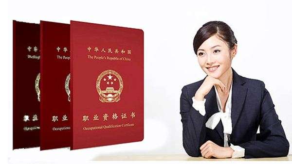 ������ѯʦ����Ϊ2022������ְҵ