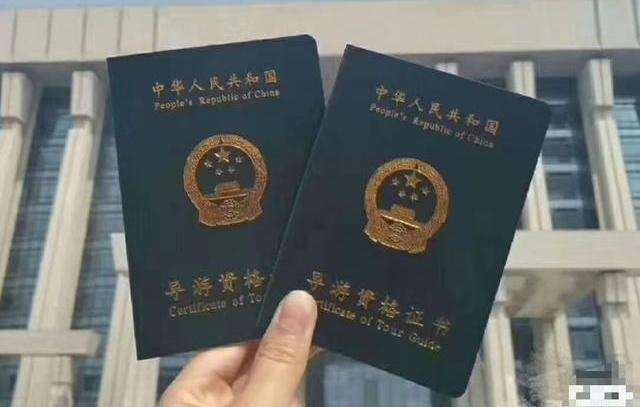 �����ʸ��Ա���������������