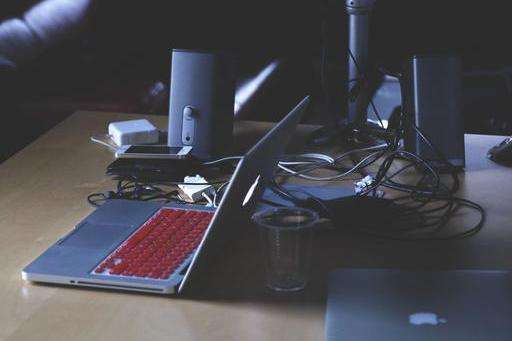 报考造价工程师是什么职称?