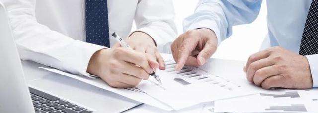 ������۸�У������������Щ����