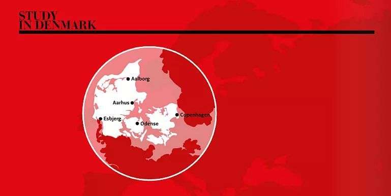 ������ѧ��������������ѧ��