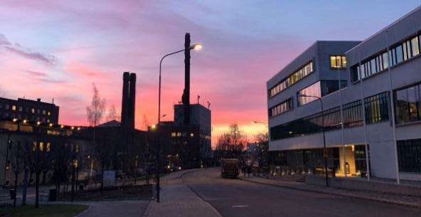 �������ʼ�����ѧԺ������������Щ