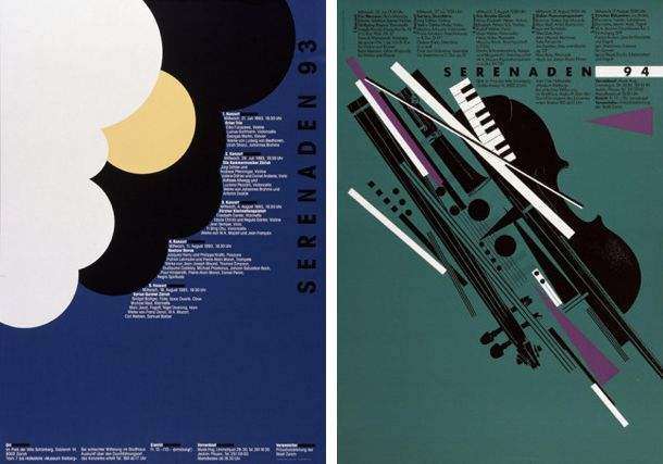 ѧϰƽ�����ʱ�õ�������һ��Ҫ����