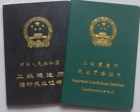 �����������������ʦ���Ի�������Щ���⣿