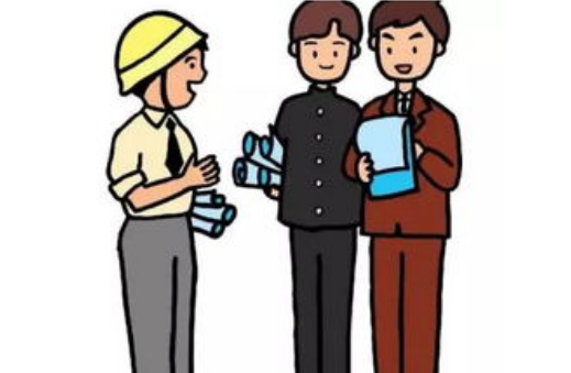 ��ѯ����ʦ���Ը�����ø߷֣�