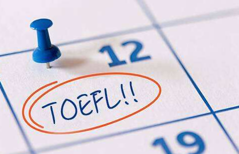 �и�д��������Ҫע��Ĵ�Сдϸ��