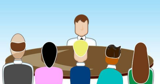 ��ʦ�ʸ��翼�Ե�Ӧ�Բ��Խ���