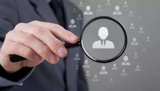 �������ͨ��ע����������ʦ���ԣ�