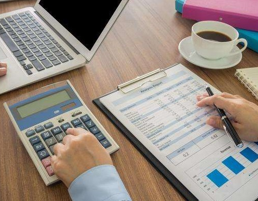 �������ְ�ƿ����еĻ���֪ʶ����