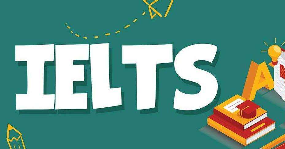 ��˼���Աظ㶨�Ĵʻ�����Щ��