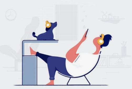 ��ѧ�����н���ʷ��Ҫ��֪ʶ������