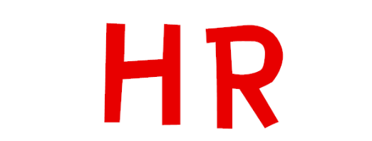 ������Դ����ʦ����֪ʶѧϰ��������Щ��