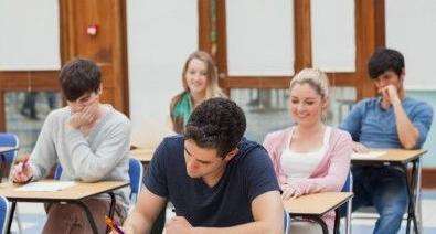 ѧϰ�и������������ѵ������߱���