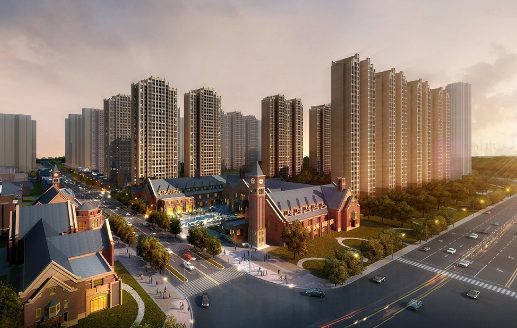 ���ز�����ʦ�����а�����������⼼��